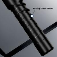 Nueva Cuerda De Batalla Sin Cable Para Entrenamiento Físico Resistencia Portátil Para El Hogar Estiramiento De Brazos Y Musculación Accesorios De Fitness - details 4