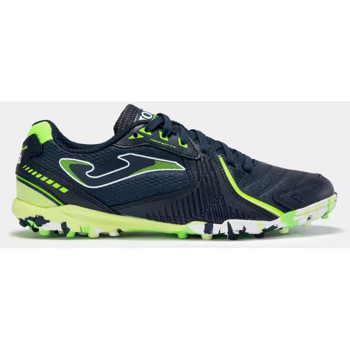 Joma Dribling Dris.Tf - 1