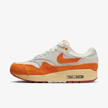 air max 1 lite
