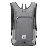 Mochila Plegable Ultraligera Para Camping Y Senderismo Deporte Al Aire Libre Mochila De Viaje Día Para Hombres Y Mujeres - details 38
