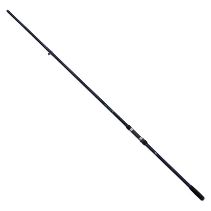 Lineaeffe Caña De Carpfishing Xtr - 1