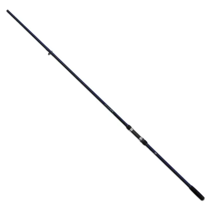 Lineaeffe Caña De Carpfishing Xtr - 1