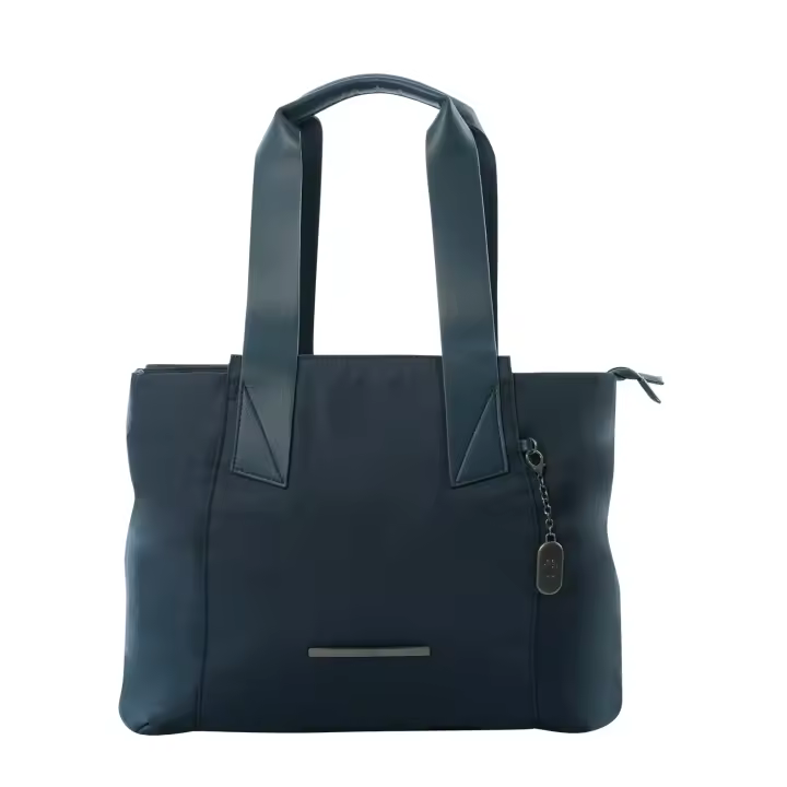 Totto Bolso Kito -Dimensiones:33.5 x 29 x 25 cm-Material: poliester - 1