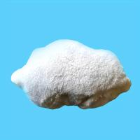 Juguete De Masticar Para Perros Diseño De Nube Durable Juguete De Plush Interactive Para Masticar Y Divertirse Para Todas Las Razones De Perros - details 3