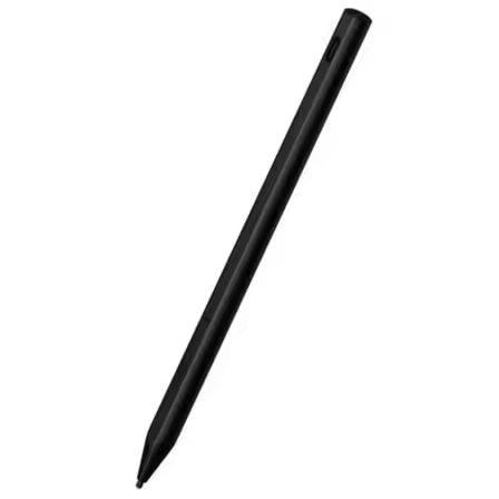 Lápiz Electrónico TCL AS9466X-2ALCEU11 para Tablet NxtPaper 11/ Tab 11/ Tab 10 Gen2 de 11"/ Negro - 1