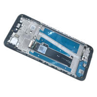 Pantalla LCD Y Digitizador Táctil Para Motorola Moto G 5G 2023 XT2313-3 XT2313-4 XT2313-6 Compatible Con Moto G (2023) Pieza Individual - details 4