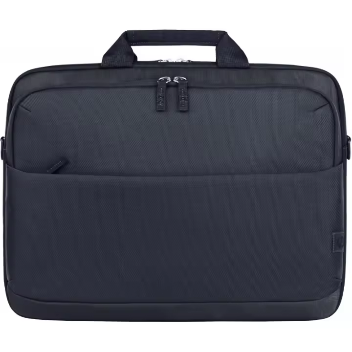 HP - Bolsa para portátil Everyday de 16 pulgadas - A08JWAA A08JWAA - 1