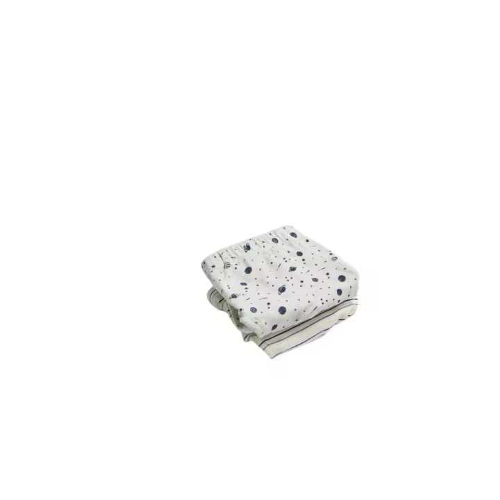 SLIP INFANTIL YSABEL MORA PACK DE 2 18331 ASTROS - 1