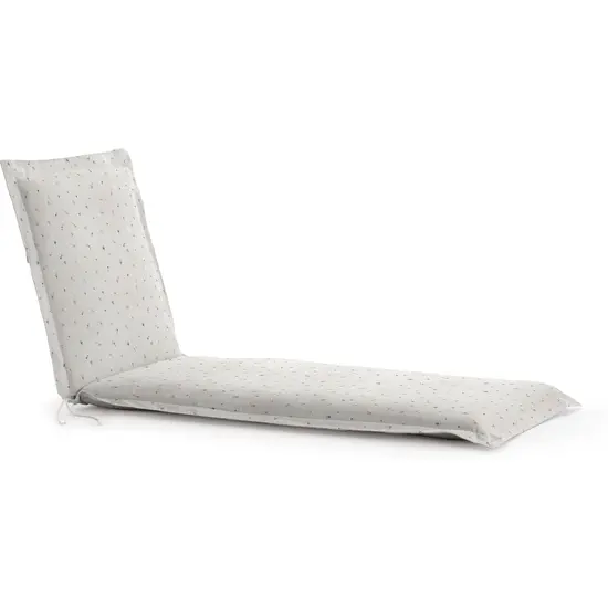 BL BELUM  Cojín  tumbona Asiento sin volante: Grosor: 7 cm / Ancho: 53 cm / Largo: 1’15 m Respaldo sin volante: Grosor: 7 cm / Ancho: 53 cm / Largo 61 cm Modelo: 0120-343 - 1