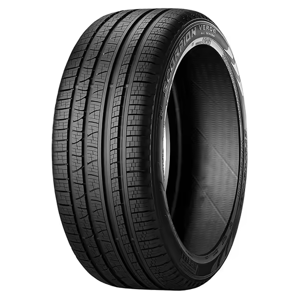 NEUMÁTICOS PIRELLI 255/50 R19 103V SCORPION VERDE TODA TEMPORADA (N0) - 1