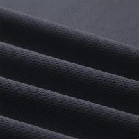 Nuevos Shorts De Playa Para Hombres Entrenamiento De Fitness Verano 2 En 1 Secado Rápido Gimnasio Correr Deporte Al Aire Libre Pantalones Cortos De Deporte Para Hombres - details 23