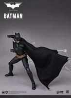 Figura De Acción DC Originals Justice League Batman Superhéroe Joker Superman Coleccionable Modelo Juguetes Regalo Para Adolescentes Y Adultos - details 2