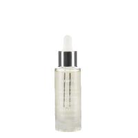BELNATUR GRAVITY ACEITE SECO NUTRITIVO, REGENADOR Y REAFIRMANTE Y ANTI OXIDANTE - details 0