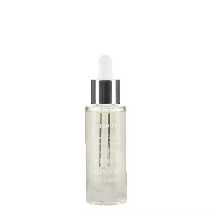BELNATUR GRAVITY ACEITE SECO NUTRITIVO, REGENADOR Y REAFIRMANTE Y ANTI OXIDANTE - 1