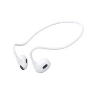 Auriculares Bluetooth 5.3 Deportivos Inalámbricos Con Control Táctil Estéreo HiFi Y Micrófono Para Huawei Xiaomi Auriculares Con Cancelación De Ruido Activa Y Resistencia Al Agua - details 5