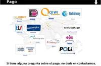 10Pcs Rosas De Seda Artificiales Para Decoración De Casamiento Y Navidad Flores De Terciopelo Para Artesanía Y Scrapbooking - details 8