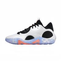 Basketball shoes White Breathable Flat Walking Trainers Casual Sneakers 6s Designer Men Sports Women Outdoor Running Shoes - details 1