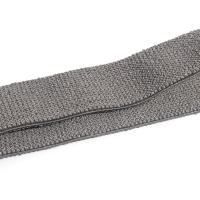 Set De Bandas De Resistencia Largas Para Gimnasio Ejercicios De Yoga Y Entrenamiento De Muslos Adecuado Para El Hogar - details 5
