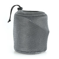 Tomshoo Taza De Camping De Titanio 750ml Duradera Para Exteriores Utensilios De Turismo Y Picnic Equipo De Camping - details 14