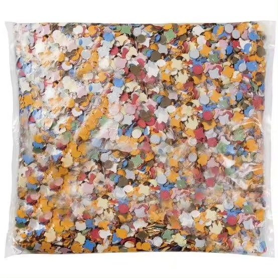 bolsa confetti - 1