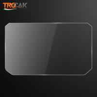 Protector De Pantalla Para Moto Yamaha MT-09 MT 09 SP 2024 2025 Película De Protección Instrumental Antigolpes Y Arrugas Para Dashboard - details 3