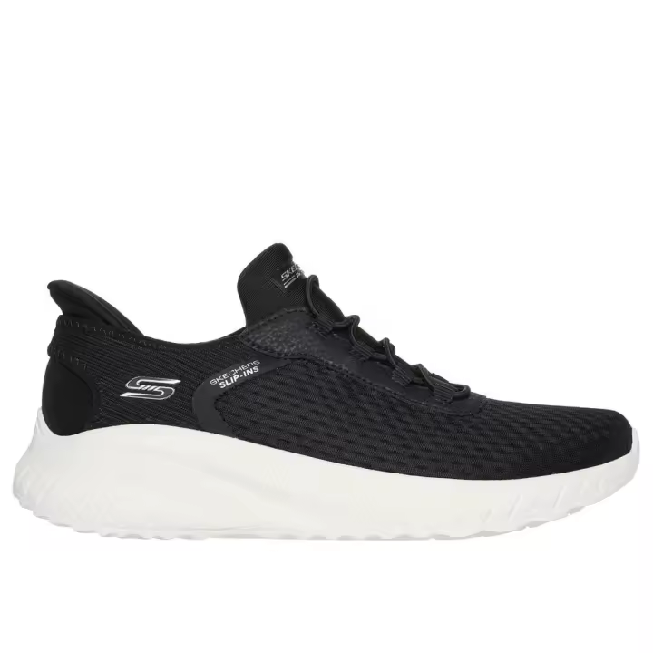 Deportivas Skechers Hands Free Slip-Ins - 1