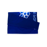 Bandera De Los Estados Unidos De América De 90x150 Cm Para Decoración Militar De La Fuerza Aérea De EE.UU. Material Poliéster Super-TEX - details 1