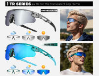 Gafas De Ciclismo VICTGOAL Fotocromáticas UV400 Protección Para Hombres Y Mujeres Gafas Deportivas De Bicicleta MTB Velo Carril - details 11