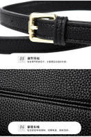 Bolso de mujer con estampado de Cocodrilo, Bolso de mujer de Fashion European y Americana, Bolso de Hombre Retro Para Mujer - details 27