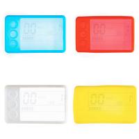 ✅Funda Silicona Smartgyro Protector Pantalla Display S866 LCD para Patinete Eléctrico Modelos Rockway / Crossover Dual Pro / Speedway / Pieza Patin Impermeable / Bicicleta - Repuestos, Recambios, Monopatín, Accesorios - details 0