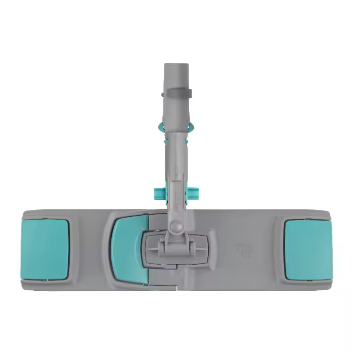 Uni System Marco Lampo 40 cm - 1