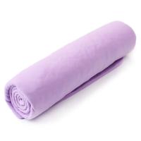 Toalla Para Mascotas De Piel De Ciervo Secado Rápido Alta Absorción Para Gatos Y Perros Productos Multifuncionales De Limpieza Después Del Baño - details 5