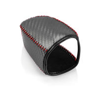 Cubierta De Levas De Cambio Para Chery Tiggo 7 pro 2023 2022 2021 Protector De Manija De Cambio De Marchas Ajuste Para Caja De Cambios - details 2