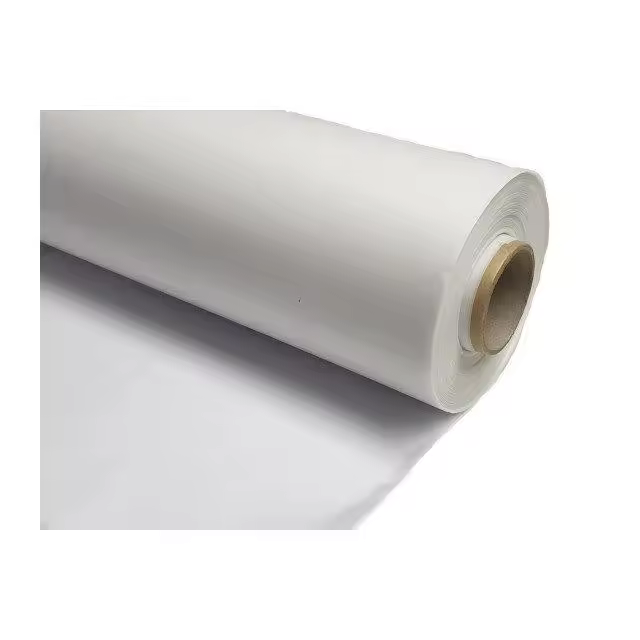 Fliselina de doble cara a metros con ancho de 90cm - Comprar a metros  Fliselina de doble cara termoadhesiva para aplicaciones  kadusi Kadusi - 1