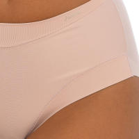 Janira-Braguita Slip Best Comfort prenda invisible para Mujer 1031673