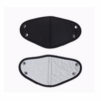 Gorro De Invierno Para Hombres Y Mujeres Con Auriculares Resistente Al Viento Y La Nieve Gorro De Béisbol De Algodón Fleece Para Ciclismo - details 8