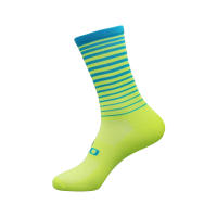 Calcetines Deportivos Transpirables De Alta Calidad Para Correr/Montar En Bicicleta/Automovilismo/Kayak/Natación/Trekking/Kayak De Agua Dulce/Kayak De Agua Salada - details 17