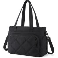 Bolsa de viaje versátil con Gancho, Bolsa de Cosméticos de almacenamiento multifuncional, Gran capacidad, Bolsa de Viaje cómoda para elevar. - details 6
