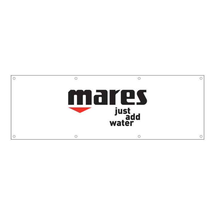 Anner just add water - 3x1 449918
