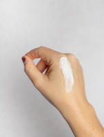 Crema Hidratante Profunda para Piel Seca y Sensible - details 4