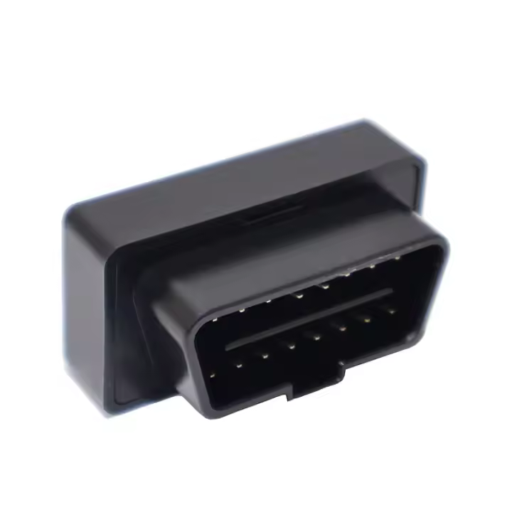 Alzador De Ventanas Inteligente Para BYD Seagull Dolphin 2023-2025 Accesorio Automotriz Modificado Con OBD One-Click Automático - 1