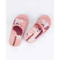 IPANEMA IP83474AQ918 Cangrejeras y chanclas niña 31653 24V PALA PISCINA UNICORNIO PINK/PINK/WHITE - details 0