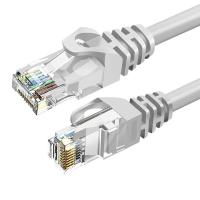 Banner - Cable de red UTP CAT6