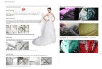 Velo De Novia BABYONLINE De Encaje Al Aire Con Borde De Encaje Catedral Blanco/Ivory Sin Abrazadera Un Solo Encaje Tulle 3 Metros Accesorio De Novia Para Mujer - details 8