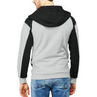 Sudadera con capucha tipo cárdigan informal de moda de otoño e invierno para hombre, chaqueta de talla grande - details 8