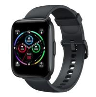 RELOJ SMARTWACH MIBRO WATCH C2 BEIGE - PANTALLA 1.69" - AUTONOMIA HASTA 7 DIAS - BLANCO Y NEGRO - details 2
