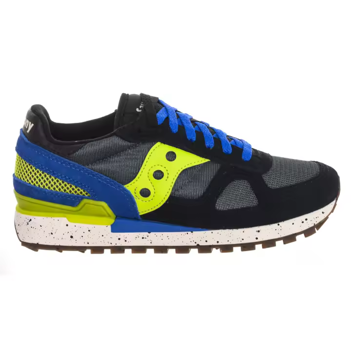 Zapatillas Deportivas Saucony Shadow Original - S2108 para Hombre - 1