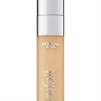 Loreal Accord Parfait True Match Corrector 2N Vanille - 1