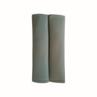 Almohadillas De Cinturón De Seguridad Para Coche Universal Protección Para Cinturón De Hombro Y Asiento Cubierta De Almohadilla Para Adultos Y Niños Accesorios Para Asientos Del Coche - details 12