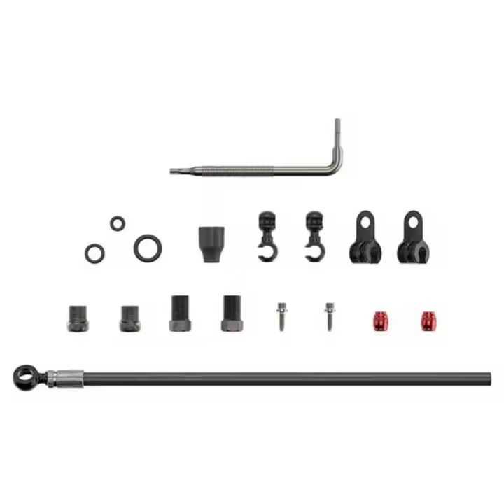 Sram Kit De Manguera Hidr 2000 Level Ult/level Tlm - 1